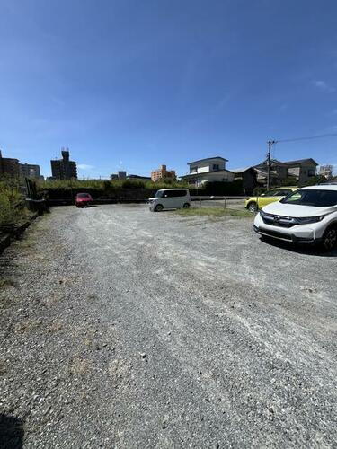 梅田レンタパーク