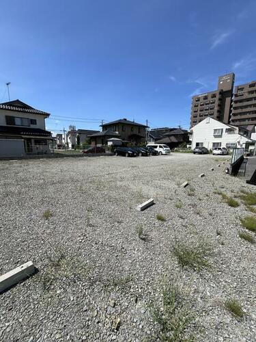 梅田レンタパークⅢ