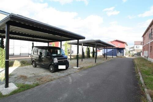 アクア・パーク