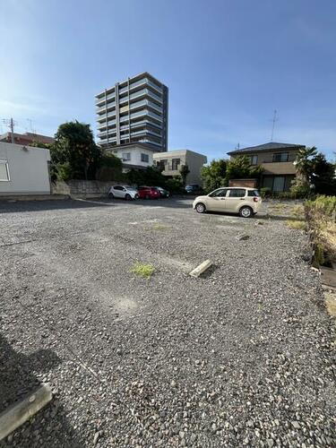 レンタパーク神明