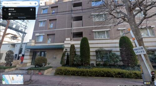 宮城県仙台市若林区河原町１丁目