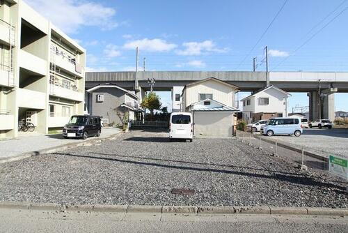 恩田レンタパーク