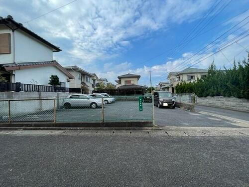 佐賀県唐津市富士見町