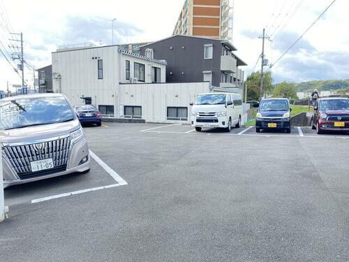 京都府京都市伏見区醍醐新開