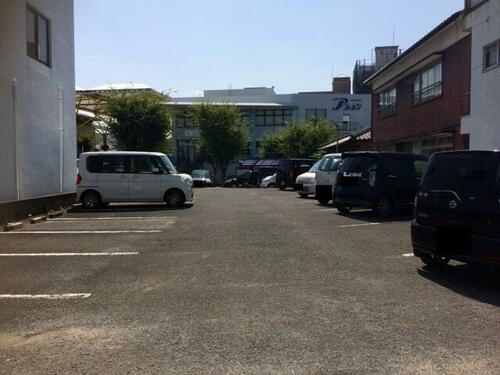 佐賀県唐津市高砂町