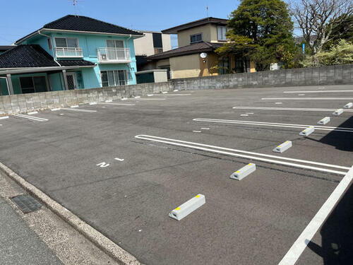 秋田県秋田市東通６丁目