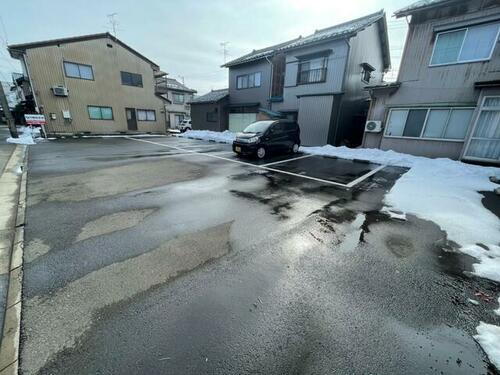 福井県福井市春日２丁目