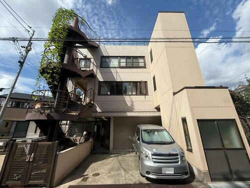 愛知県名古屋市南区駈上１丁目