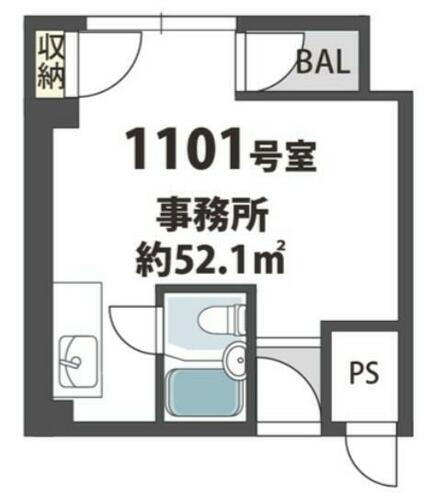 大阪府大阪市北区天神橋２丁目