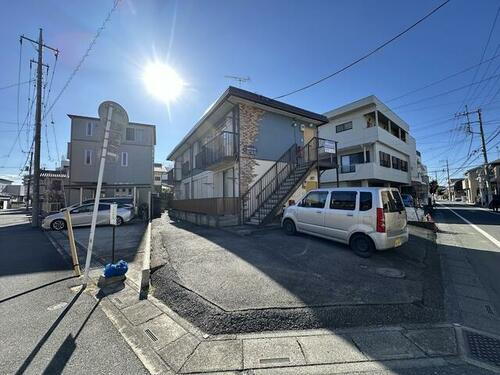 埼玉県熊谷市本石１丁目