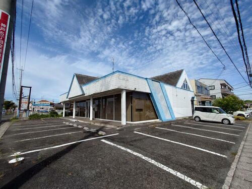 三重県鈴鹿市西条４丁目