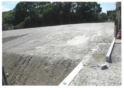 兵庫県加古郡稲美町六分一