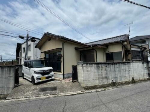 広島県福山市駅家町大字倉光