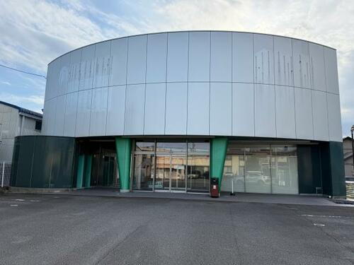 静岡県静岡市葵区東瀬名町