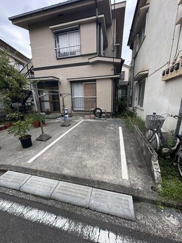 神奈川県横浜市南区堀ノ内町２丁目