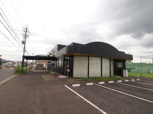 岐阜県可児市川合