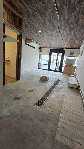 愛知県名古屋市西区香呑町６丁目