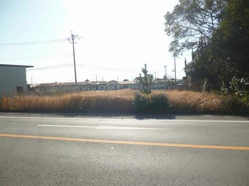 熊本県山鹿市鹿本町高橋