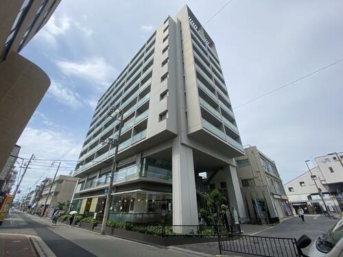 グランヴィラモリタ