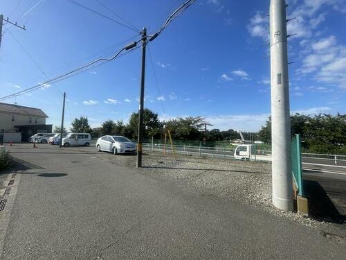 神奈川県横浜市泉区下飯田町