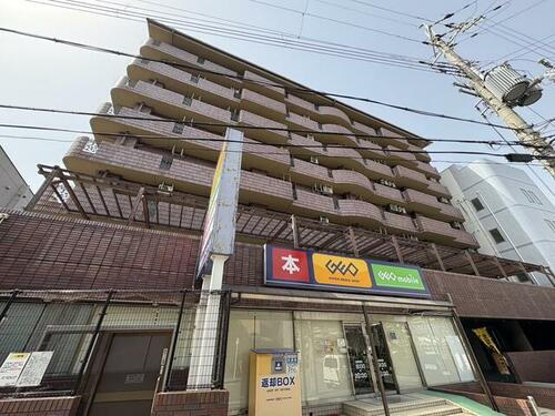 奈良県生駒市東生駒１丁目