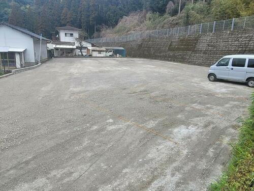 鹿児島県霧島市国分剣之宇都町