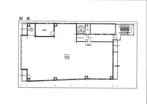 広島県広島市南区大須賀町