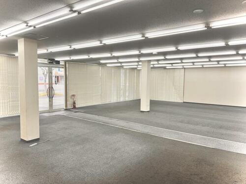 三重県鈴鹿市西条４丁目