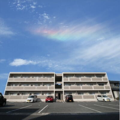 大分県大分市王ノ瀬１丁目