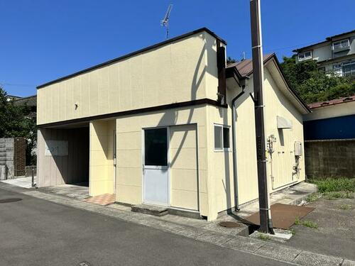 宮城県多賀城市下馬３丁目