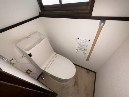 岩手県奥州市水沢字斉の神