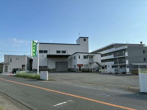 神奈川県小田原市成田