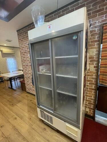 愛知県名古屋市中村区太閤４丁目