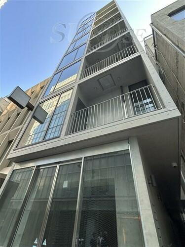 ＶＯＲＴ京橋宝町