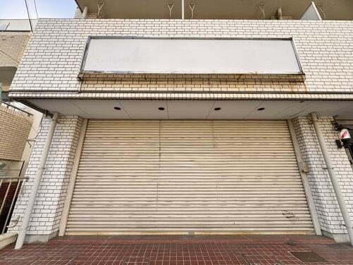 ＳＡ　ｓｅｎｄａｉ　Ｂｌｄｇ．