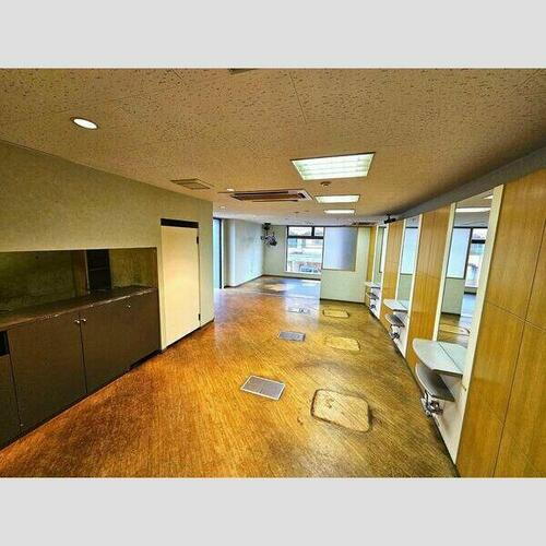 北海道札幌市東区伏古八条３丁目