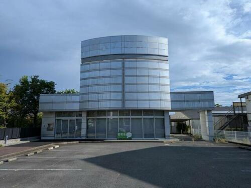 三重県四日市市松本３丁目