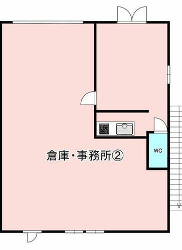 岡山県井原市下出部町２丁目