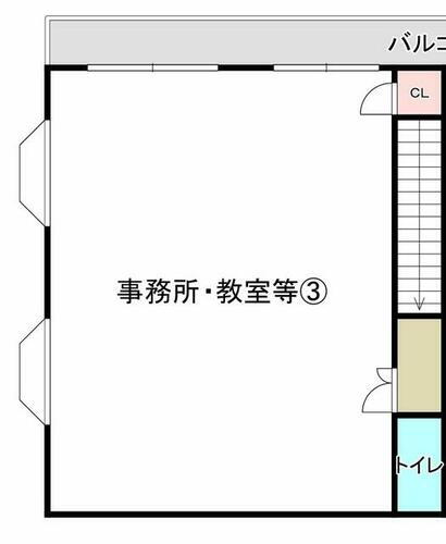 岡山県井原市下出部町２丁目