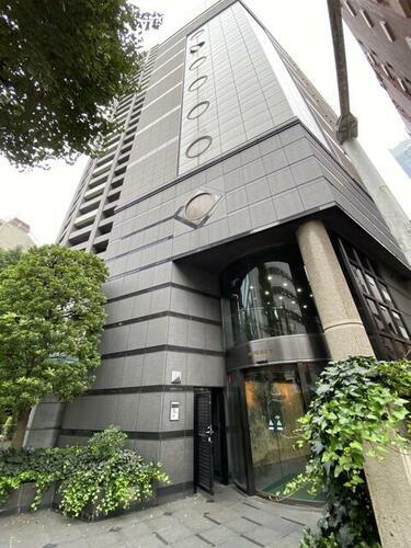 東京都新宿区西新宿７丁目