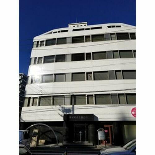 野村新名古屋ビル