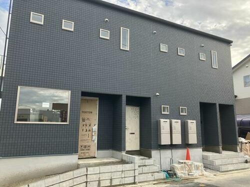 福岡県福岡市南区横手南町