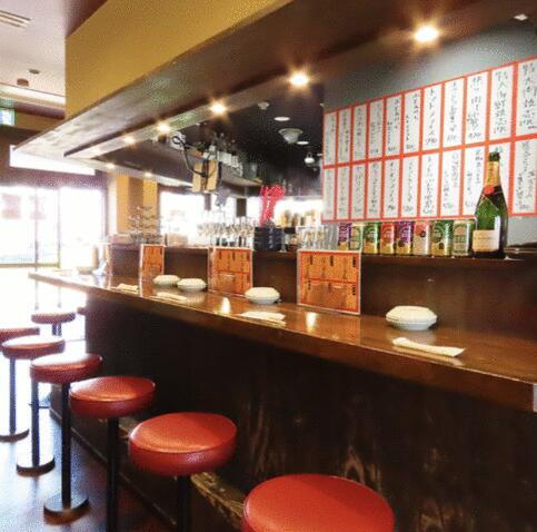 愛知県名古屋市西区名駅２丁目