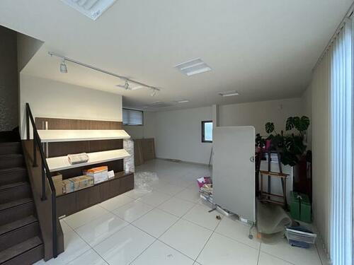 岡山県岡山市中区藤原西町２丁目