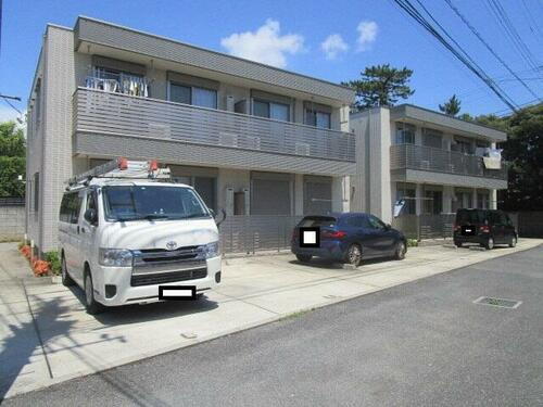 千葉県市川市八幡４丁目