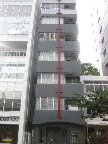 愛知県名古屋市中区栄３丁目