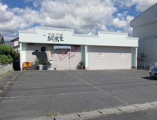 岡山県井原市井原町