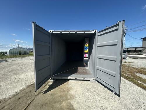 宮城県仙台市太白区中田町字境