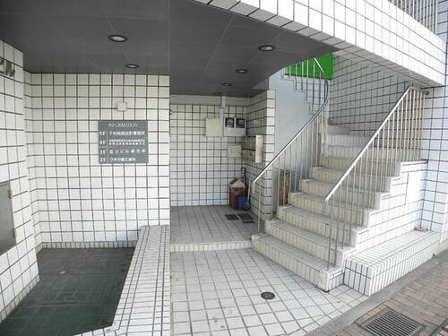 長崎県長崎市恵美須町