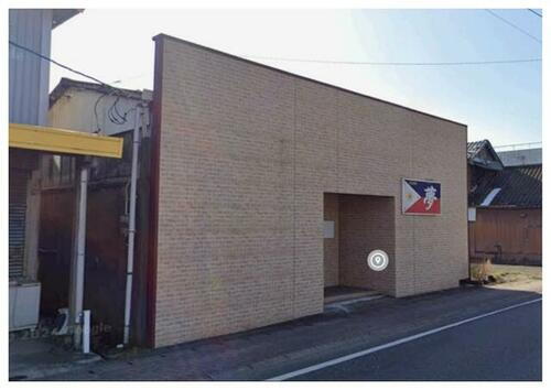 熊本県宇城市松橋町曲野